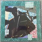 Wilton Felder....Sealed LP - Love Is A Rush...MCA-42096