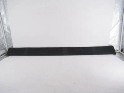Genuine OEM Toyota Lexus 51772-60100 Left Side Running Board Step 2003-09 GX470 Foto 1 de 2