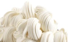 NEUTRO PER GELATO