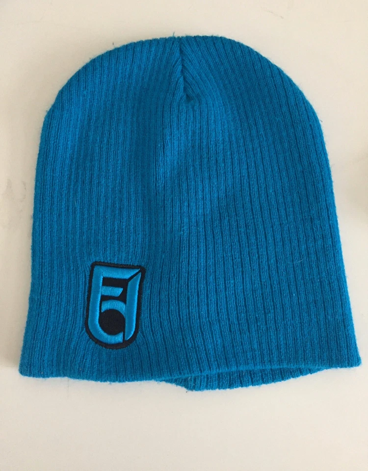 First Drop Outerwear Beanie - Image 1 of 1