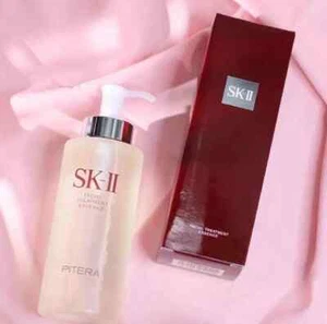 SK-II Pitera Facial Treatment Essence size 330mL/11oz. in brand new from JAPAN - Picture 1 of 4