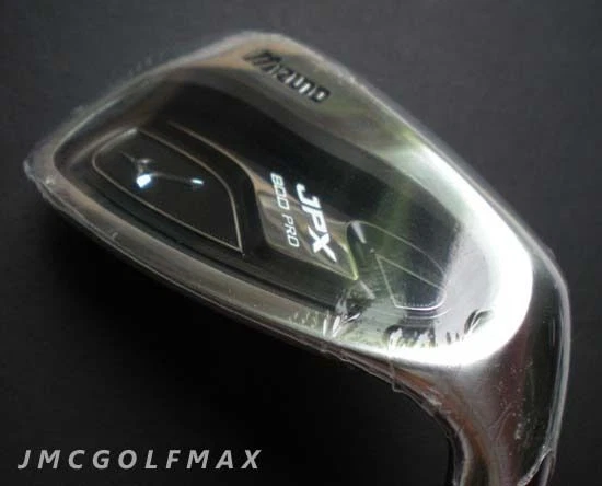NEW MIZUNO JPX 800 PRO SINGLE IRON STEEL STIFF DYNALITE GOLD XP S300 - Image 1 of 1