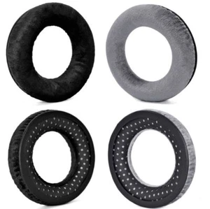 Ear Pads Cushio For Beyerdynamic DT990 DT880 DT770 PRO Earpad Replacement HAU - Bild 1 von 19