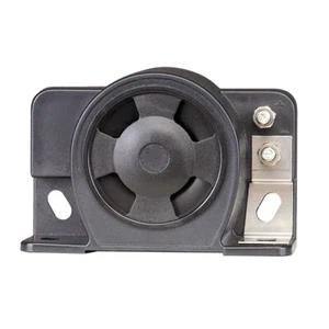 Universal Backup Warning Alarm Beeper For Construction Heavy Truck Part BU2000C - Picture 1 of 2