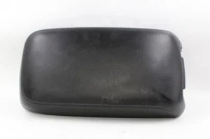 Black Console Front Floor Without Police Package 2015-20 DODGE CHARGER OEM 17444 - Picture 1 of 6