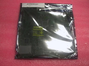 Acer Aspire Laptop Motherboard 3050 5050 ZR3 IDE AG306.001 - Picture 1 of 1