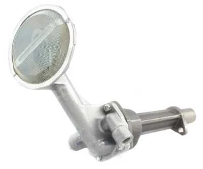 Bomba de aceite para Toyota Land Cruiser 1976-1990 1983 1977 1978 1979 1980 1981 1982 Foto 1 de 3