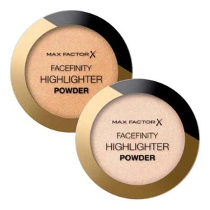 Max Factor Facefinity Highlighter Powder 8g - Picture 1 of 3