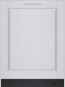 Bosch 800 Series SGV78C53UC 24" Integrated Built-In Panel Ready Smart Dishwasher - Picture 1 of 12