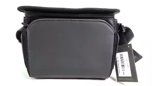 Original DJI Spark / Mavic Pro Umhängetasche Case Combo schwarz Drohnenträger Neu mit Etikett - Bild 1 von 10