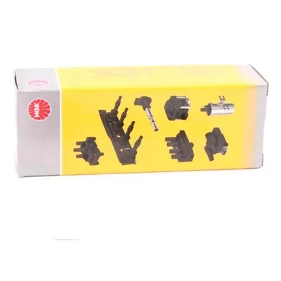 Sonda lambda OZA825-EE1 NTK - Imagen 1 de 4