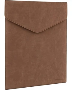 Speedlink Cover Pokrowiec Etui na tablet PC Tab 10,1 10,2 10,5 10,6 10,8 11 - Zdjęcie 1 z 4