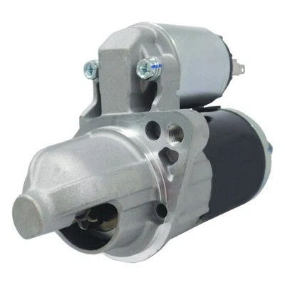 Wai 19066N Str Mi Pmgr 12 V 8 T Cw - Image 1 of 4