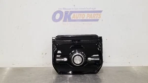 22 JEEP GRAND WAGONEER SERIES I TRANSMISSION SHIFTER 6.4L - Picture 1 of 12