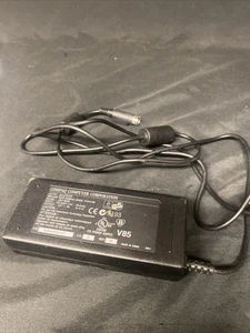 Compaq Genuine Laptop Computor PN 173315-001 model ADP-60PB (5160) - Picture 1 of 3