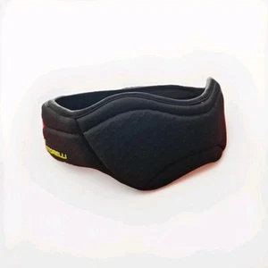 Storelli Headguard Size 4 - Picture 1 of 3