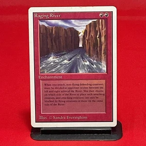 Raging River Edición Ilimitada Regular - Imagen 1 de 2