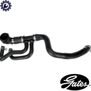RADIATOR HOSE 05-4826 FOR CITROËN C4/II/Hatchback/Van DS4 PEUGEOT 5008 3008 1.6L - Picture 1 of 6