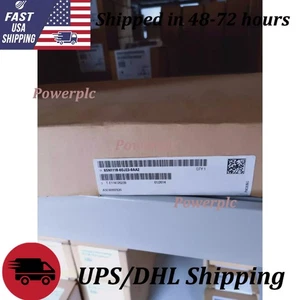New Siemens 6SN1118-0DJ23-0AA2 Control Card 6SN1118-0DJ23-0AA2 - Picture 1 of 1