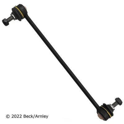 Suspension Stabilizer Bar Link fits 1993-2004 Volvo C70 850 S70,V70  BECK/ARNLEY - Image 1 of 4