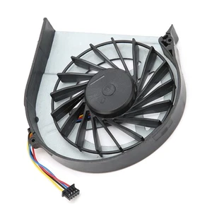 PC Fans Strong Heat Dissipation Compatible Computer Radiator Cooler For L NEW - Zdjęcie 1 z 12