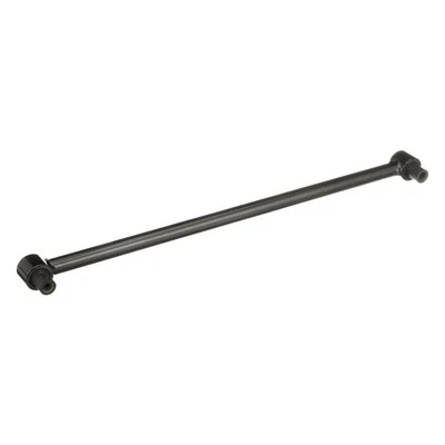 For Mazda Protege 1999-2003 Delphi Rear Rearward Control Arm - Изображение 1 из 4