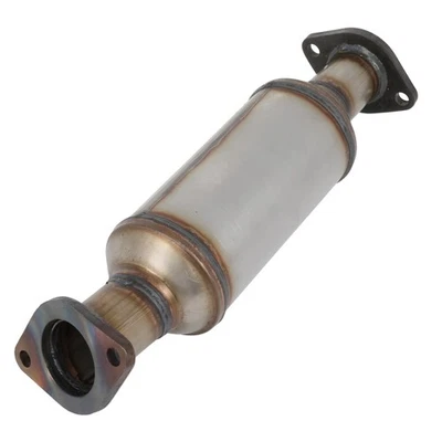 Convertidor catalítico EPA para Kia Sportage 2,4 L 2011-2016 28950-2G360 16781 Foto 1 de 4