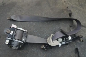 2005-2011 Cadillac STS Front Left Driver Seat Belt Retractor GRAY OEM - Picture 1 of 2