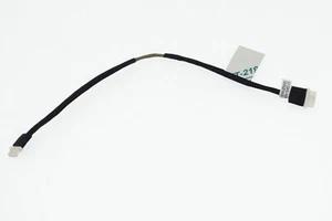Acer Kartenleserkabel / Cable card reader Aspire Z5710 Serie Original - Bild 1 von 1