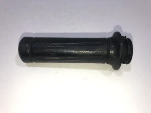 Handlebar Honda SH 150 i 2005 2008 Gas Sleeve Steering Handlebar - Picture 1 of 9