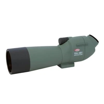 Kowa spotting scope TSN-601 optical instruments without Eyepiece Lens 60mm New - Image 1 of 2