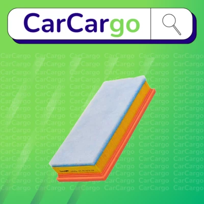 Filtro de aire para Toyota Yaris/Vitz 1.4 D 2011-2024 filtro premium calidad OE nuevo Foto 1 de 4