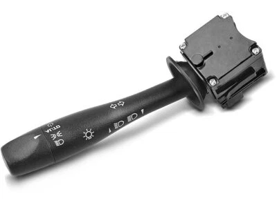 For 2005-2010 Chevrolet Cobalt Turn Signal Switch Autopart Premium 54869DH 2006 - Изображение 1 из 2