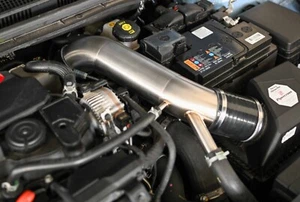 Airpipe G-Tech Hyundai I20N - Imagen 1 de 1