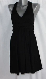 Robe Ange Taille 2 Très bon état - Imagen 1 de 3