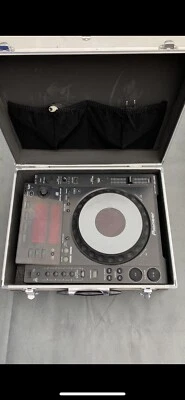 +DJ Equipment Pioneer und Technics  - Bild 1 von 4