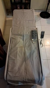 Ceragem V3 Infrared Massage Machine - Picture 1 of 6