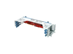 P35417-B21 HPE DL380 G10 Plus 4pt 8SFF NV. | REF - Afbeelding 1 van 1