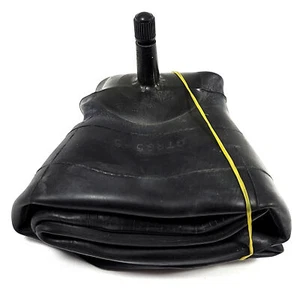 Carlisle 320070 Standard Industrial Inner Tube 4.10-5, 3.50-5 TR-13 Valve - Picture 1 of 1