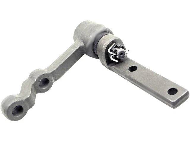 Front Idler Arm For 1960-1965 Mercury Comet 1962 1963 1964 1961 NJ859KR - Image 1 of 1