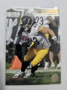 2014 Topps Prime Base, Parallels RC💲 Store-Wide Multi-Card Order Save 💲 - Picture 1 of 30