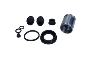 2 x Bremssattel Reparatursatz für Honda, Lancia, Mercedes-Benz,Mitsubishi, Opel - Imagen 1 de 2