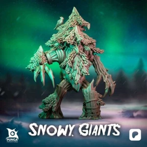 star player homme arbre Fantasy Football - Imagen 1 de 1