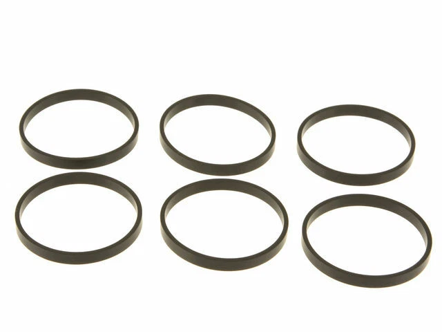 Juego de juntas de colector de admisión Elring para BMW M3 2015 68PJKN Foto 1 de 1