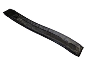 Bolsa grande Regin calibre Premier REGU41 - Imagen 1 de 1