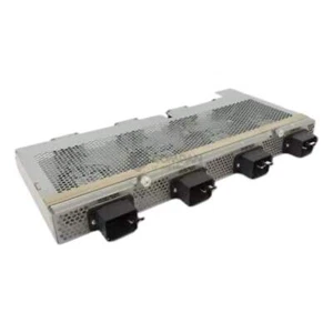 Cisco 800-30322-02 - Afbeelding 1 van 2