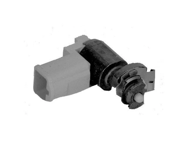 Interruptor de luz de cortesia Ford Ranger 1995-2008 Motorcraft 45149JJKW 1997 1996 - Imagem 1 de 2