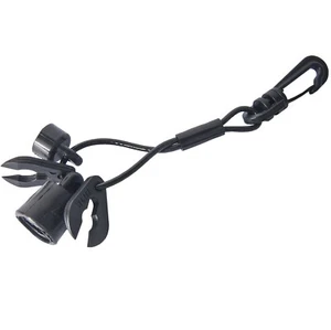 Cordón multi-end Sea-Doo Yamaha Kawasaki DESS - Imagen 1 de 4
