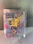 2022-23 Topps Crystal Premium Uefa - Jamie Bynoe-Gittens /99 - Borussia Dortmund