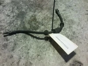 FORD FOCUS LV LX 2009 2.0LT AUTO DRIVERS RIGHT FRONT BRAKE HOSE RF - Picture 1 of 7